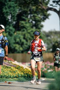 BIB: 
                            <button type="button" onclick="openModal(25984563)" class="btn btn-primary btn-sm float-right btn-popup" data-toggle="modal" data-target=".modal-high-quality">
                        <i class="fas fa-shopping-cart"></i> Add to Cart
                    </button>
                                            <button type="button" onclick="isThisMe(25984563, true)" class="btn btn-success btn-sm float-right btn-popup btn-isme hidden" data-toggle="tooltip" data-placement="bottom" title="นี่คือรูปของคุณใช่ไหม คลิกที่นี่เพื่อเอาเข้าอัลบั้ม">
                        <i class="fas fa-plus"></i> Add to album
                    </button>
                    <button type="button" onclick="isThisMe(25984563, false)" class="btn btn-warning btn-sm float-right btn-popup btn-isnotme hidden">
                        <i class="fas fa-ban"></i> Remove from album
                    </button>